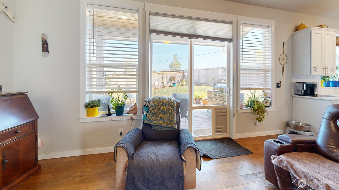 3206 N 28th Street , Mount Vernon, WA 98273