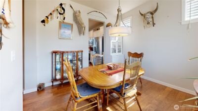 3206 N 28th Street , Mount Vernon, WA 98273 - Photo 13