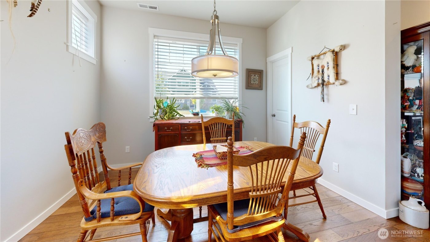 3206 N 28th Street , Mount Vernon, WA 98273