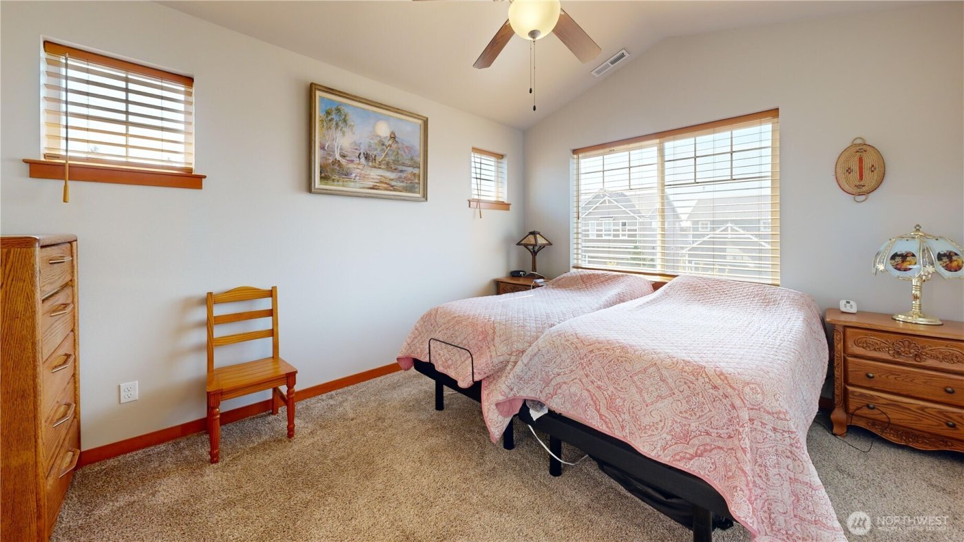 3206 N 28th Street , Mount Vernon, WA 98273