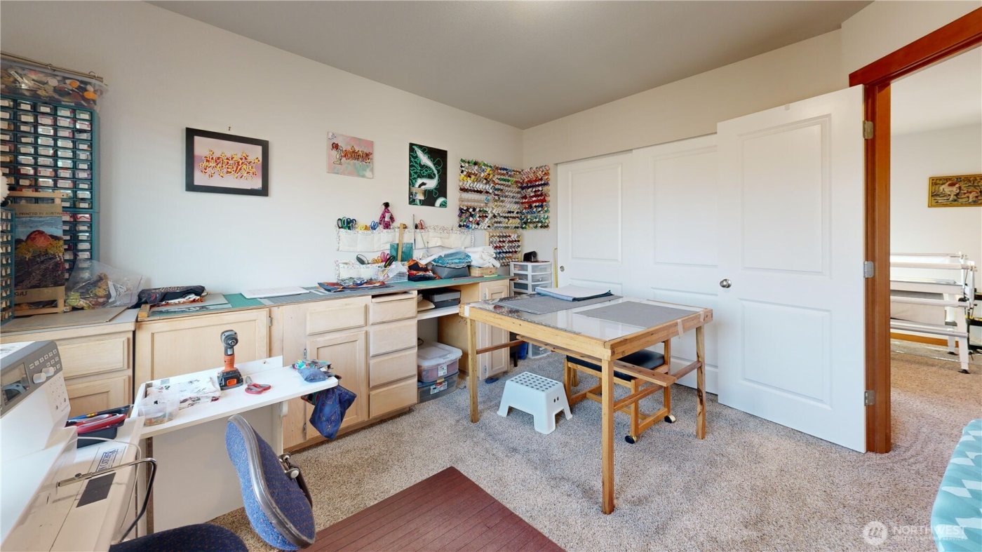 3206 N 28th Street , Mount Vernon, WA 98273