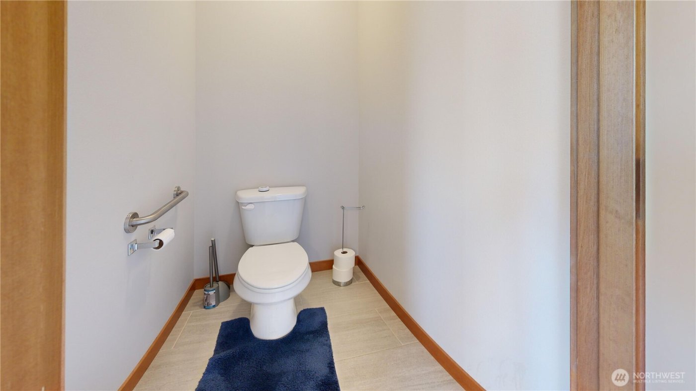 3206 N 28th Street , Mount Vernon, WA 98273