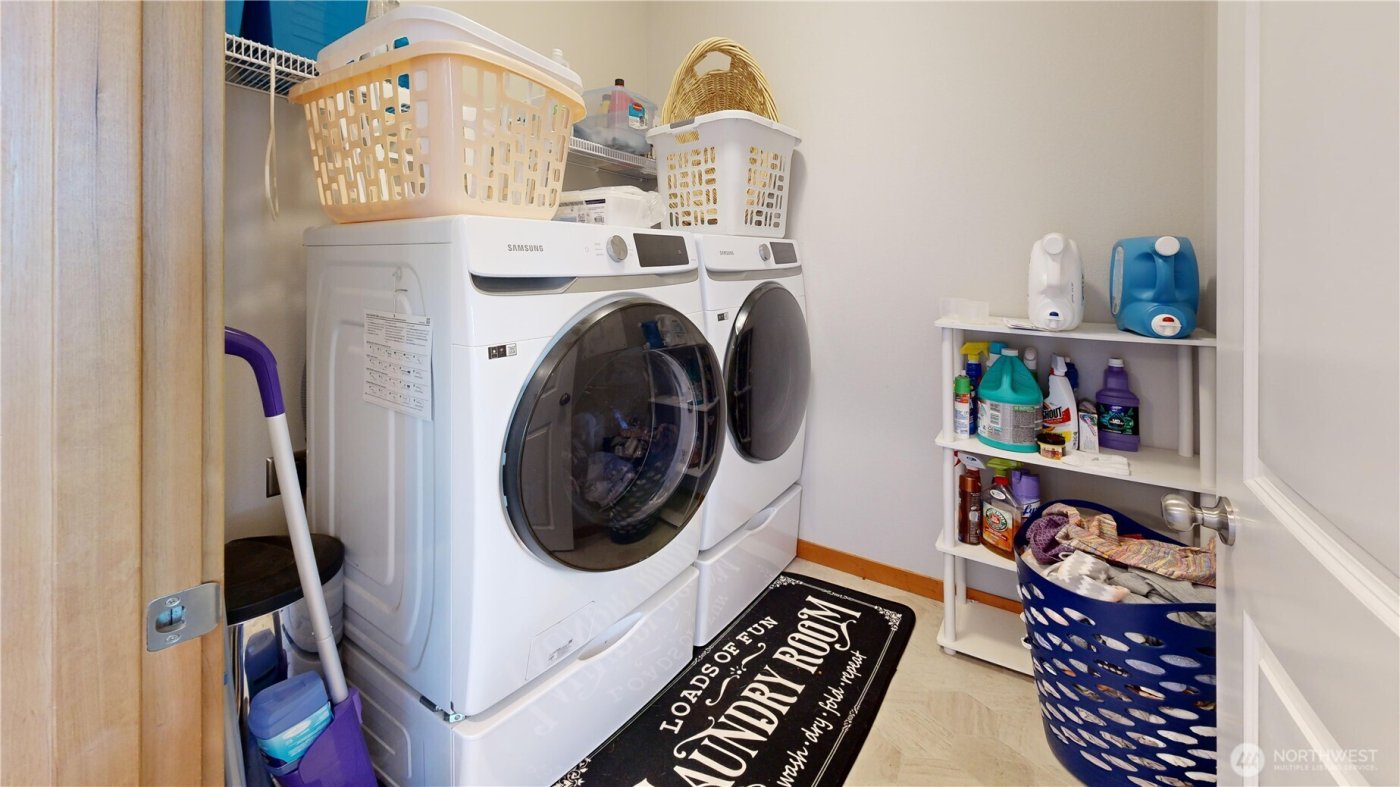 3206 N 28th Street , Mount Vernon, WA 98273