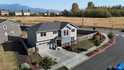3206 N 28th Street , Mount Vernon, WA 98273 - Photo 27