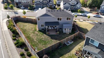 3206 N 28th Street , Mount Vernon, WA 98273 - Photo 29