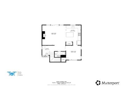 3206 N 28th Street , Mount Vernon, WA 98273 - Photo 31
