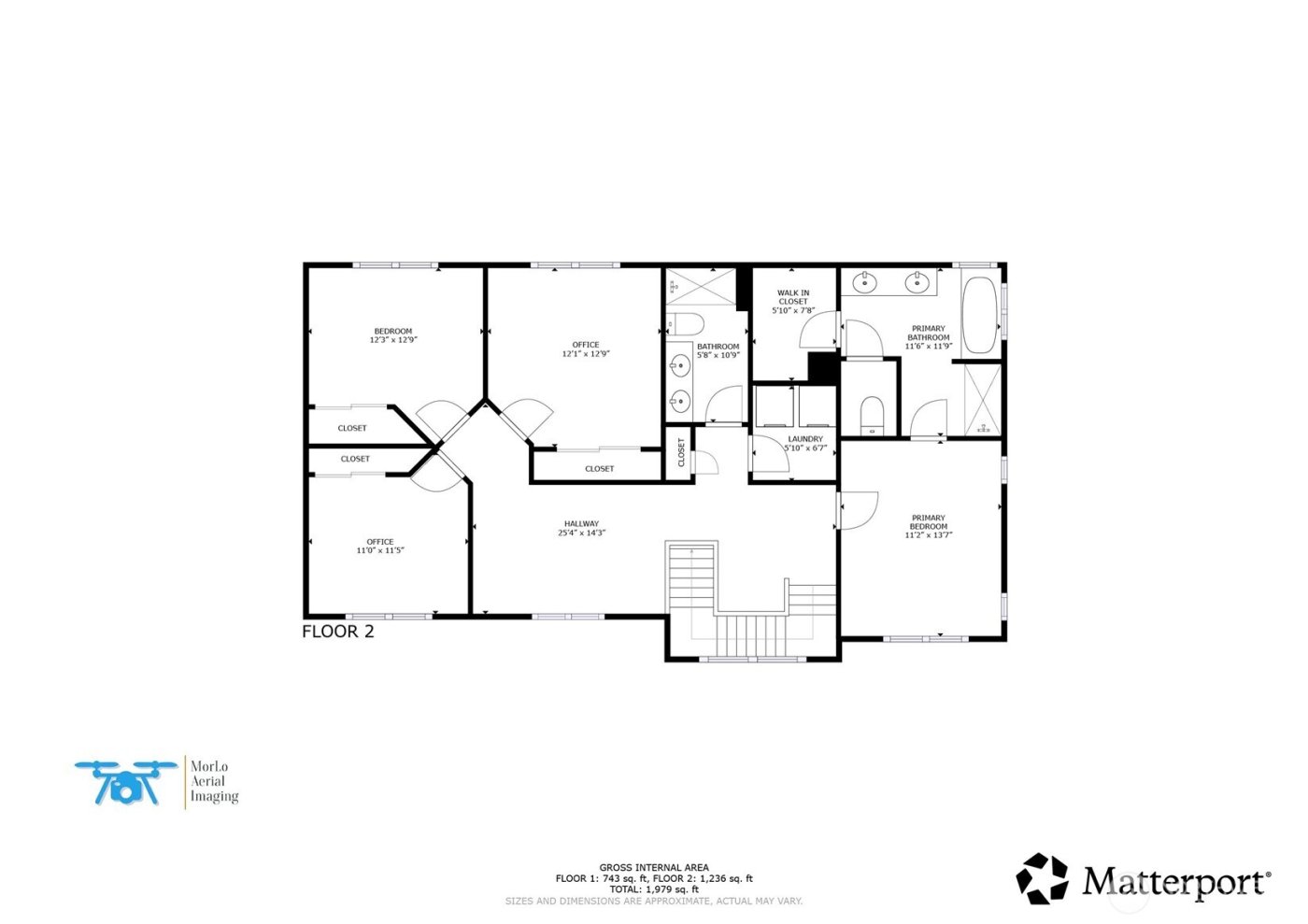 3206 N 28th Street , Mount Vernon, WA 98273