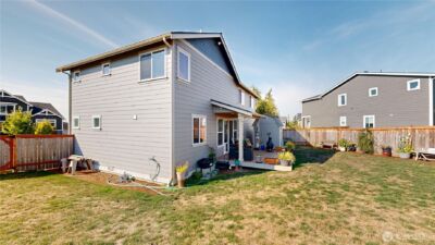 3206 N 28th Street , Mount Vernon, WA 98273 - Photo 7