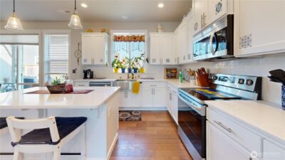 3206 N 28th Street , Mount Vernon, WA 98273 - Photo 9