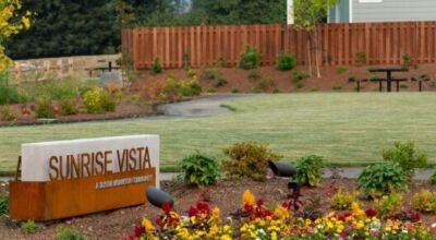 643 Barquist Lane N, Enumclaw, WA 98022 - Photo 4