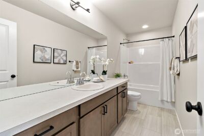 18518 SE 271st Place , Covington, WA 98042 - Photo 23