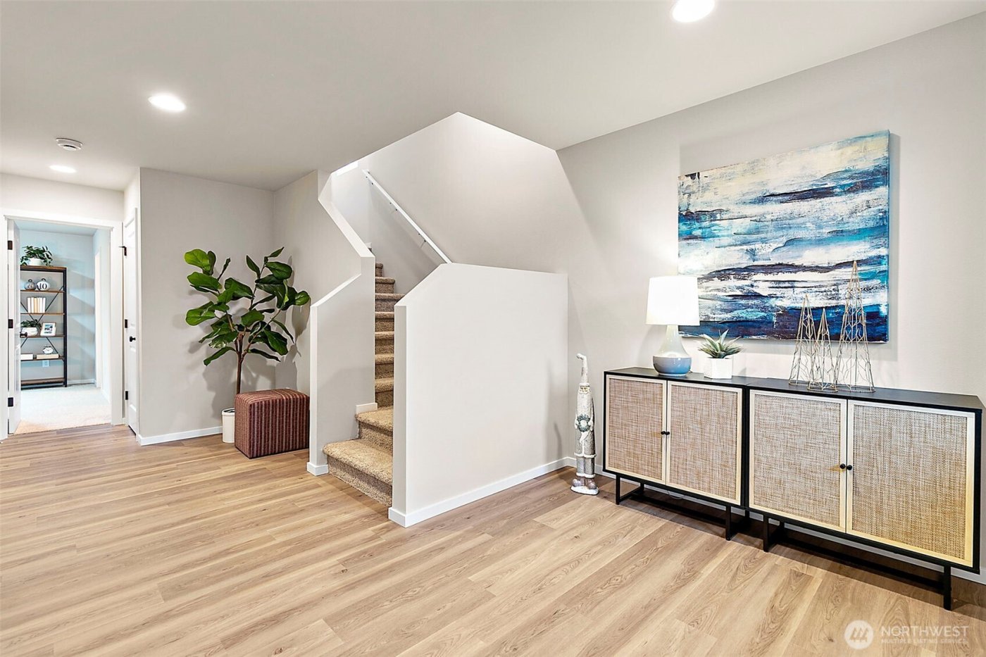 18518 SE 271st Place , Covington, WA 98042