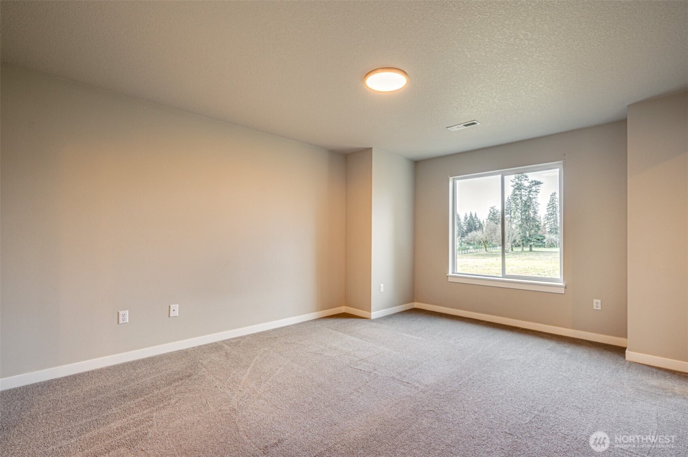 1203 S Union Place , Ridgefield, WA 98632
