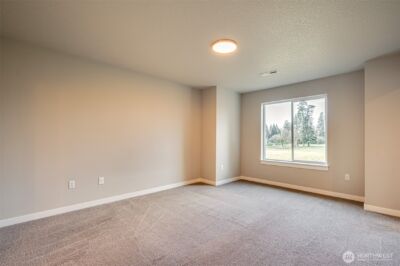 1203 S Union Place , Ridgefield, WA 98632 - Photo 13