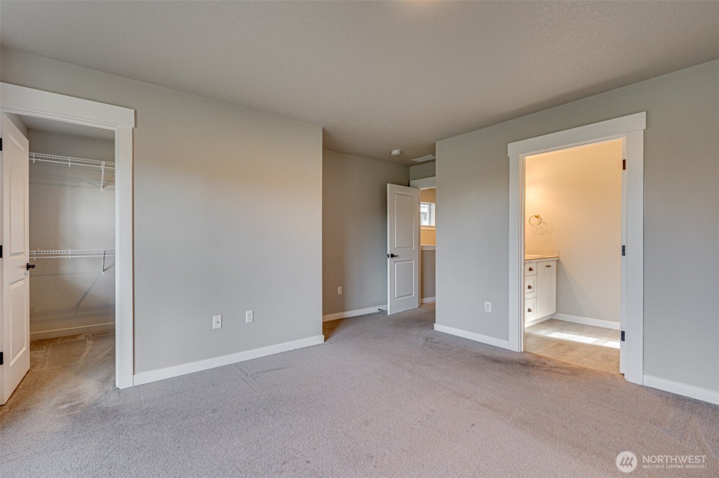 1203 S Union Place , Ridgefield, WA 98632