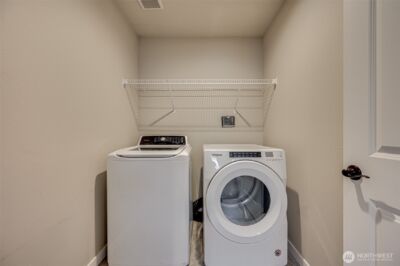 1203 S Union Place , Ridgefield, WA 98632 - Photo 18