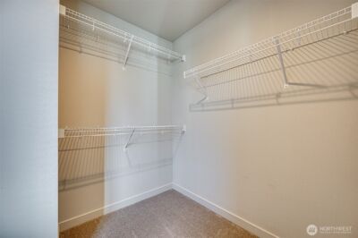 1203 S Union Place , Ridgefield, WA 98632 - Photo 20