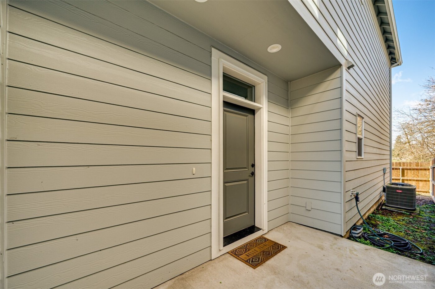 1203 S Union Place , Ridgefield, WA 98632