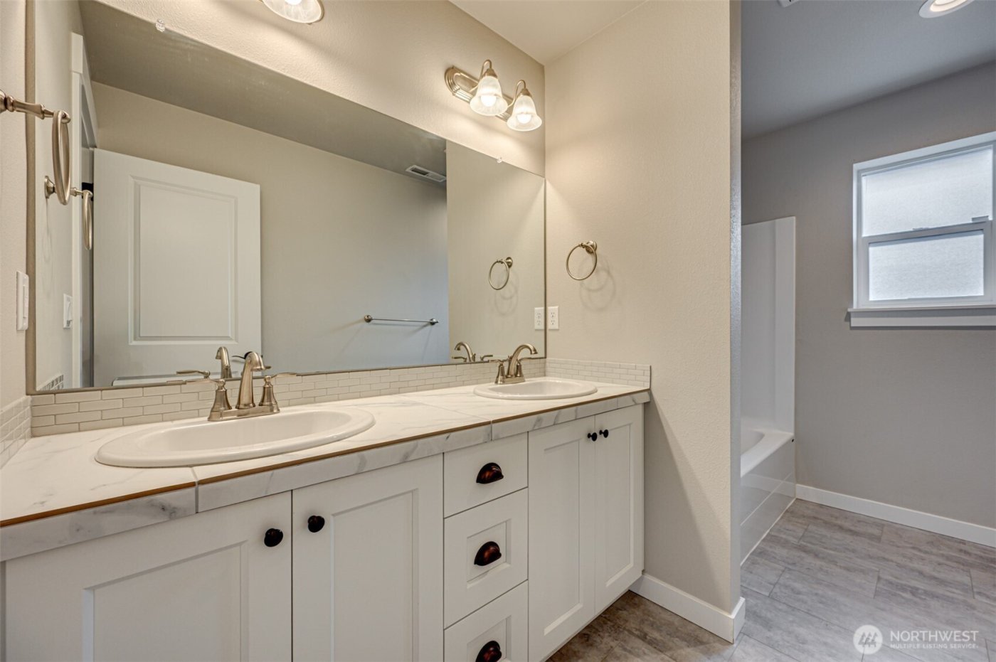 1203 S Union Place , Ridgefield, WA 98632