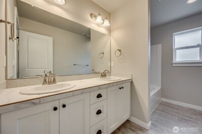 1203 S Union Place , Ridgefield, WA 98632 - Photo 21