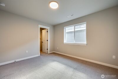 1203 S Union Place , Ridgefield, WA 98632 - Photo 22