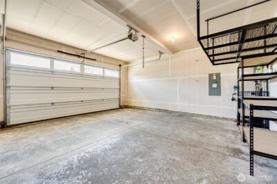 1203 S Union Place , Ridgefield, WA 98632 - Photo 24