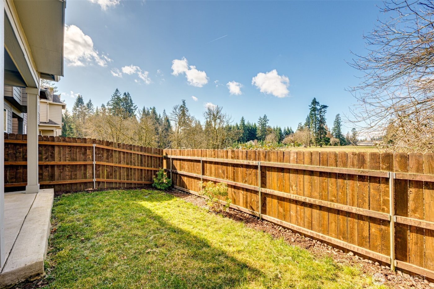 1203 S Union Place , Ridgefield, WA 98632