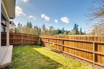 1203 S Union Place , Ridgefield, WA 98632 - Photo 25