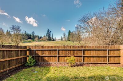 1203 S Union Place , Ridgefield, WA 98632 - Photo 26