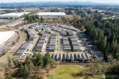 1203 S Union Place , Ridgefield, WA 98632 - Photo 28