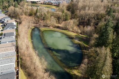 1203 S Union Place , Ridgefield, WA 98632 - Photo 29