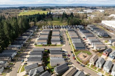 1203 S Union Place , Ridgefield, WA 98632 - Photo 30