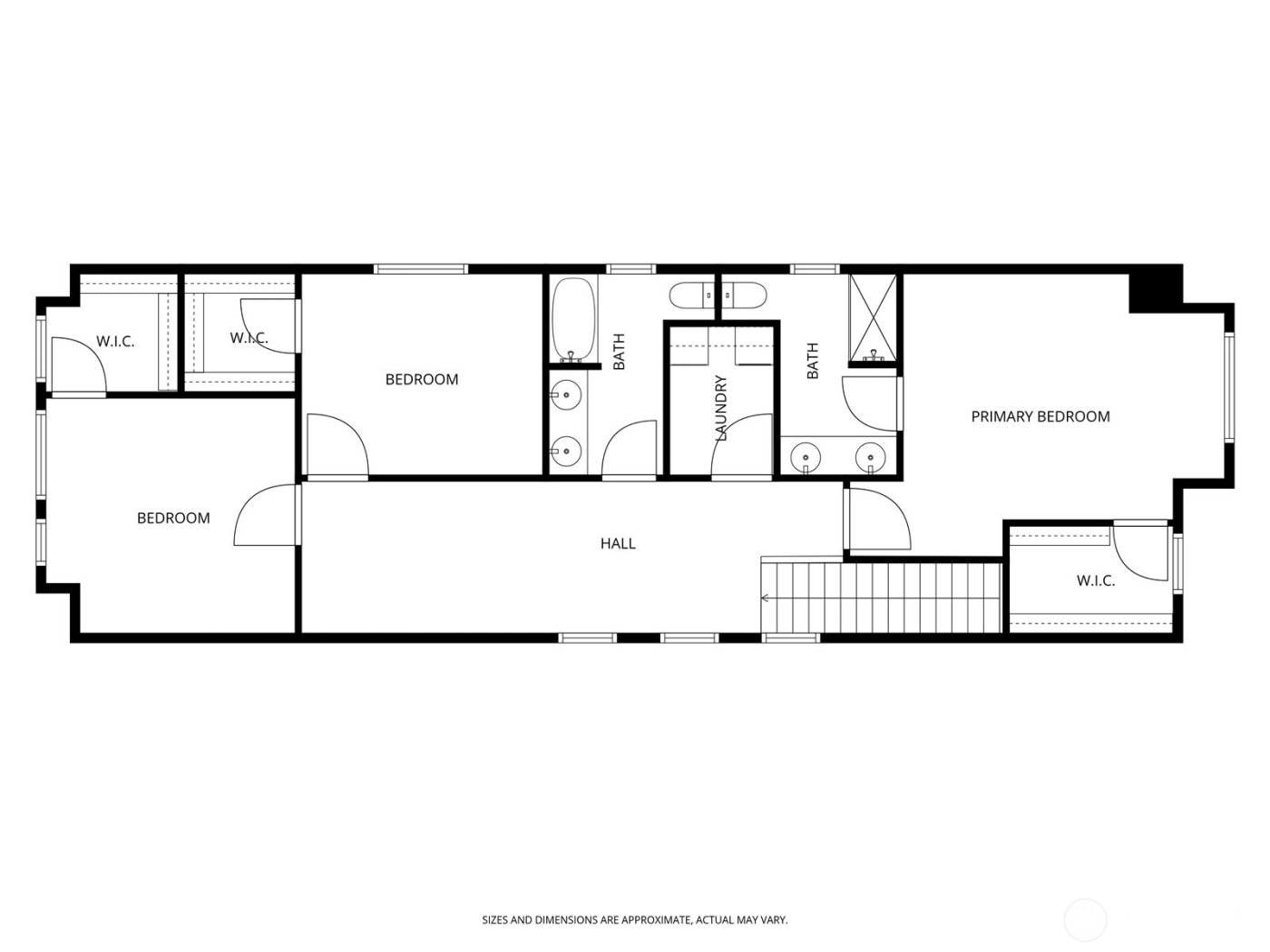 1203 S Union Place , Ridgefield, WA 98632