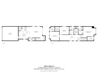 1203 S Union Place , Ridgefield, WA 98632 - Photo 33