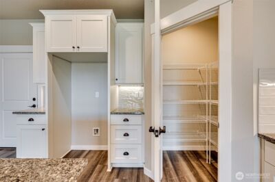 1203 S Union Place , Ridgefield, WA 98632 - Photo 6