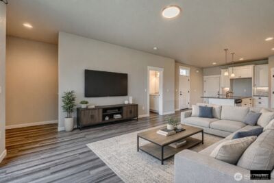 1203 S Union Place , Ridgefield, WA 98632 - Photo 7