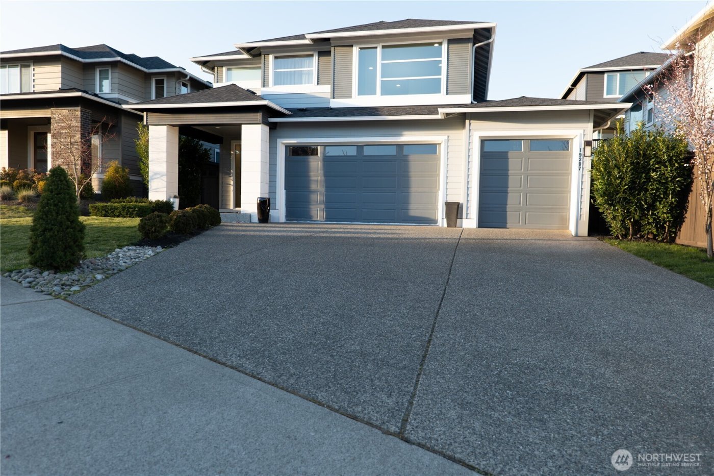 19307 135th Street SE, Monroe, WA 98272