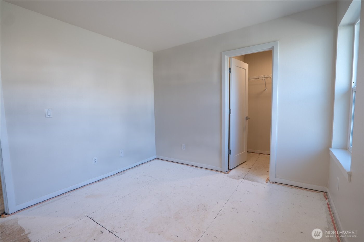 19307 135th Street SE, Monroe, WA 98272