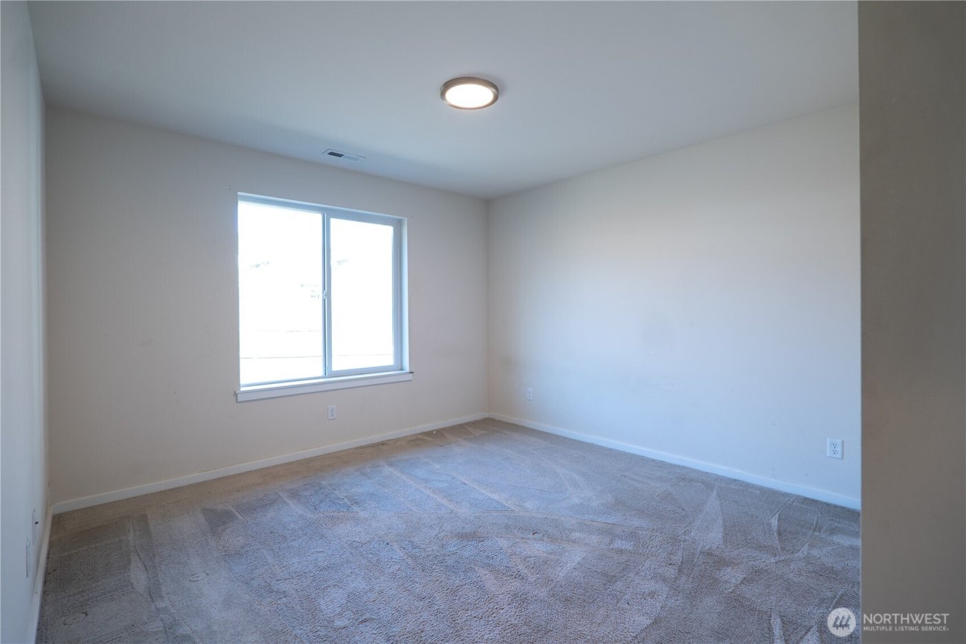 19307 135th Street SE, Monroe, WA 98272