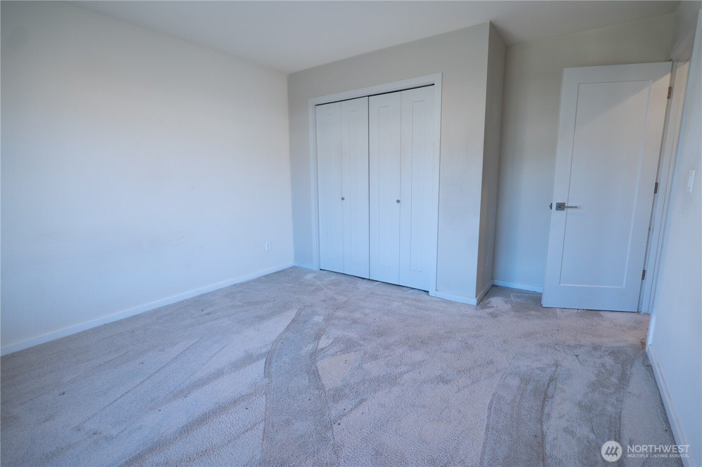 19307 135th Street SE, Monroe, WA 98272