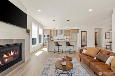 19307 135th Street SE, Monroe, WA 98272 - Photo 17