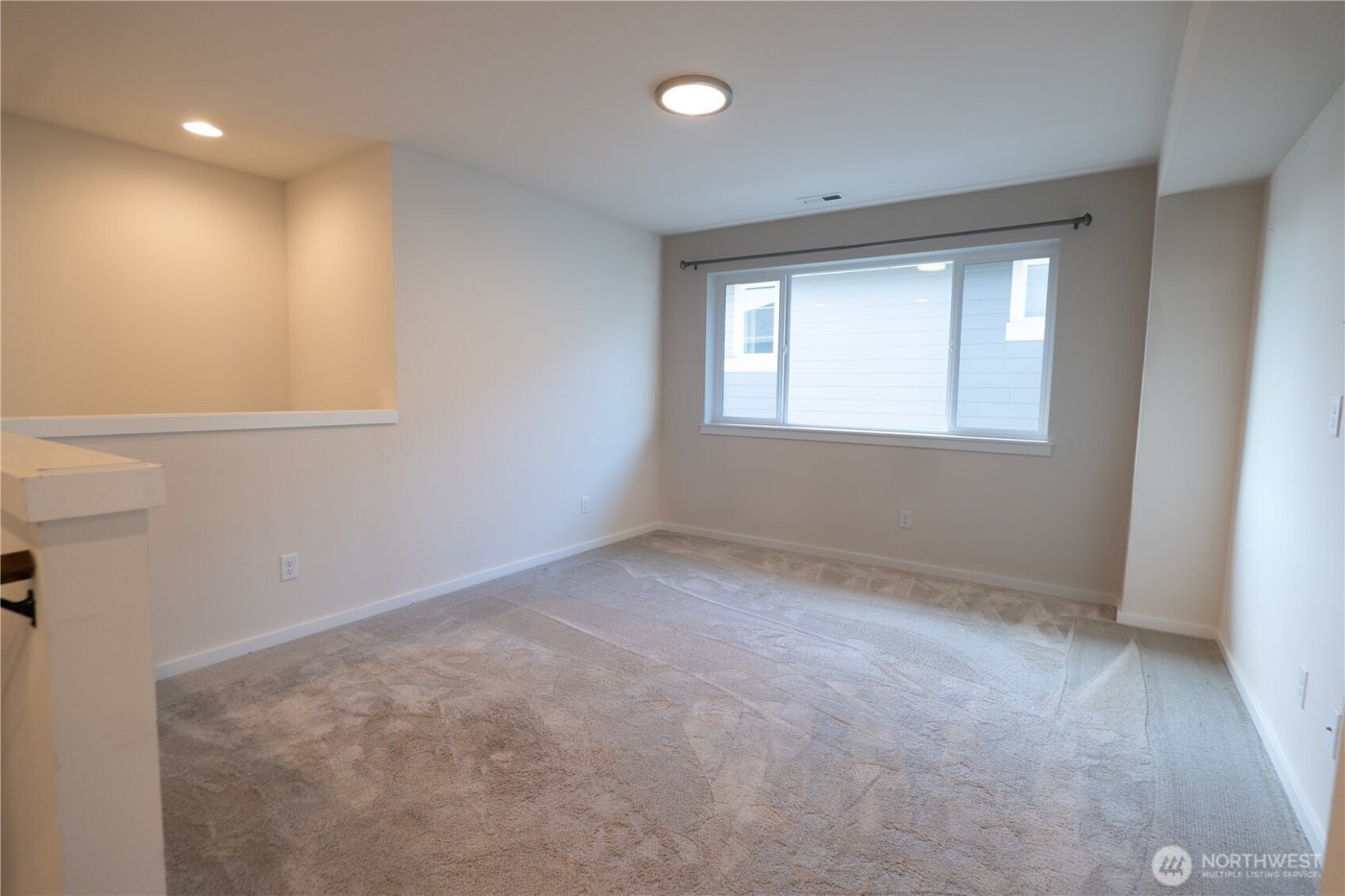 19307 135th Street SE, Monroe, WA 98272