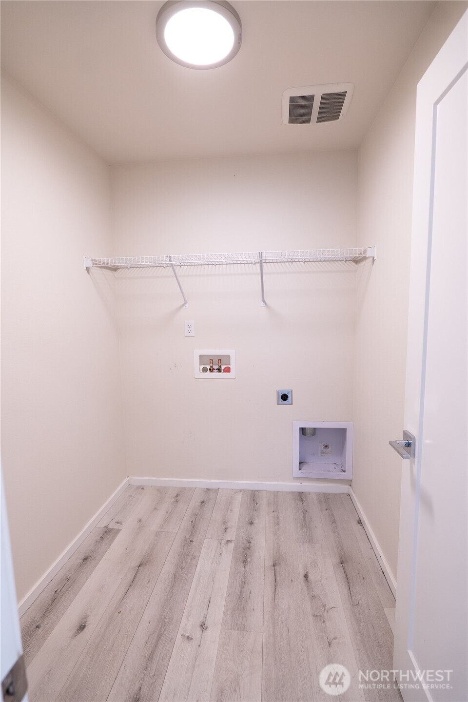 19307 135th Street SE, Monroe, WA 98272