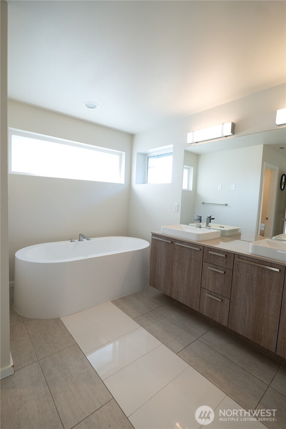 19307 135th Street SE, Monroe, WA 98272