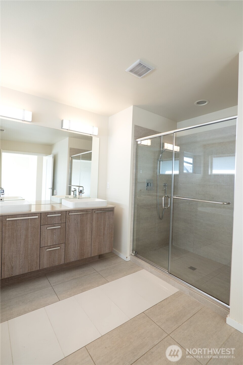 19307 135th Street SE, Monroe, WA 98272