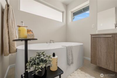 19307 135th Street SE, Monroe, WA 98272 - Photo 21