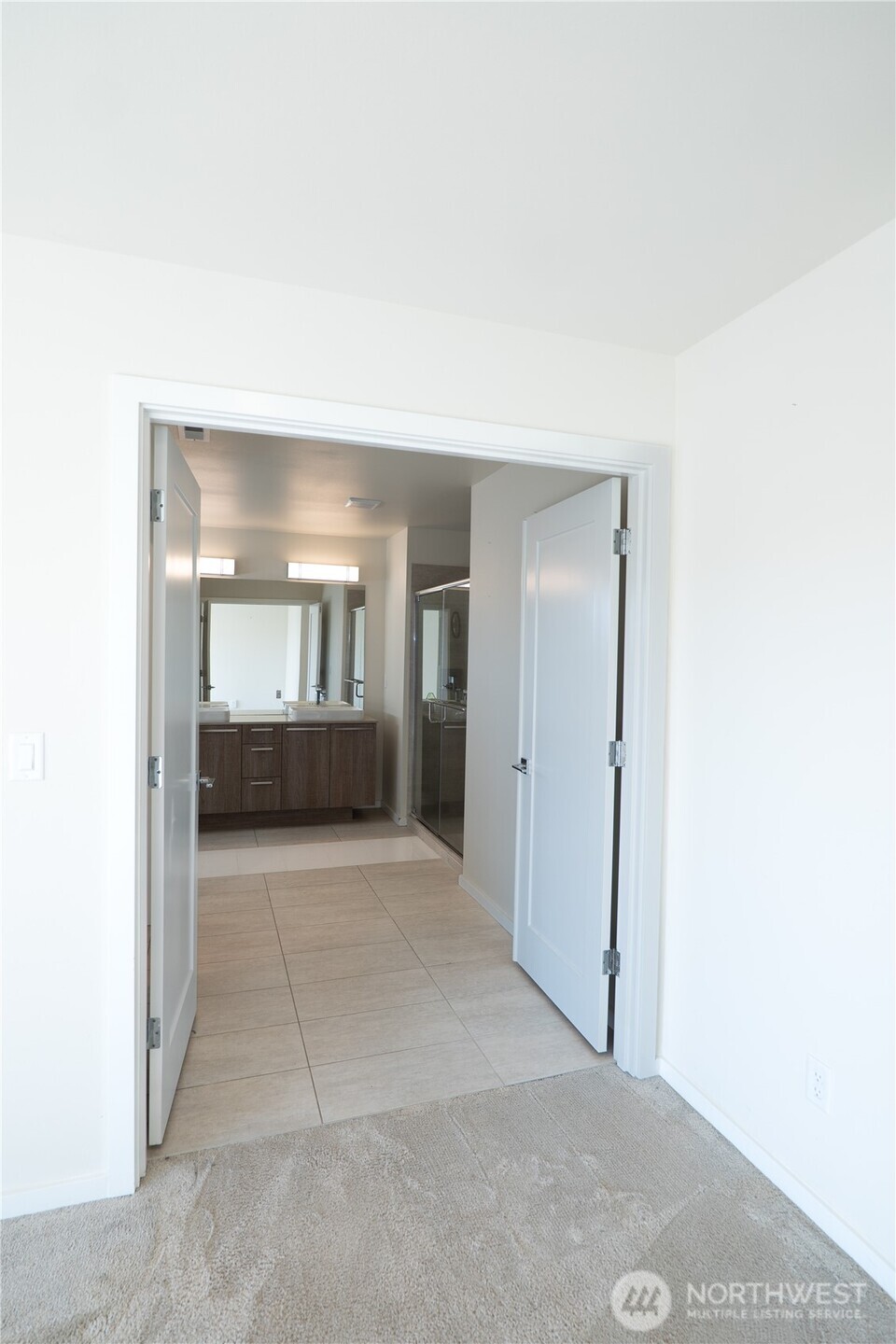 19307 135th Street SE, Monroe, WA 98272