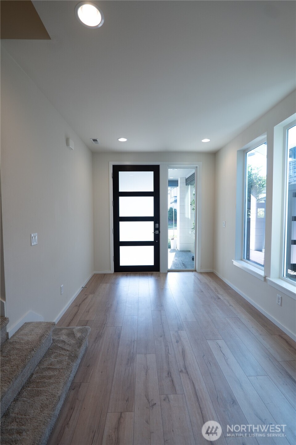 19307 135th Street SE, Monroe, WA 98272