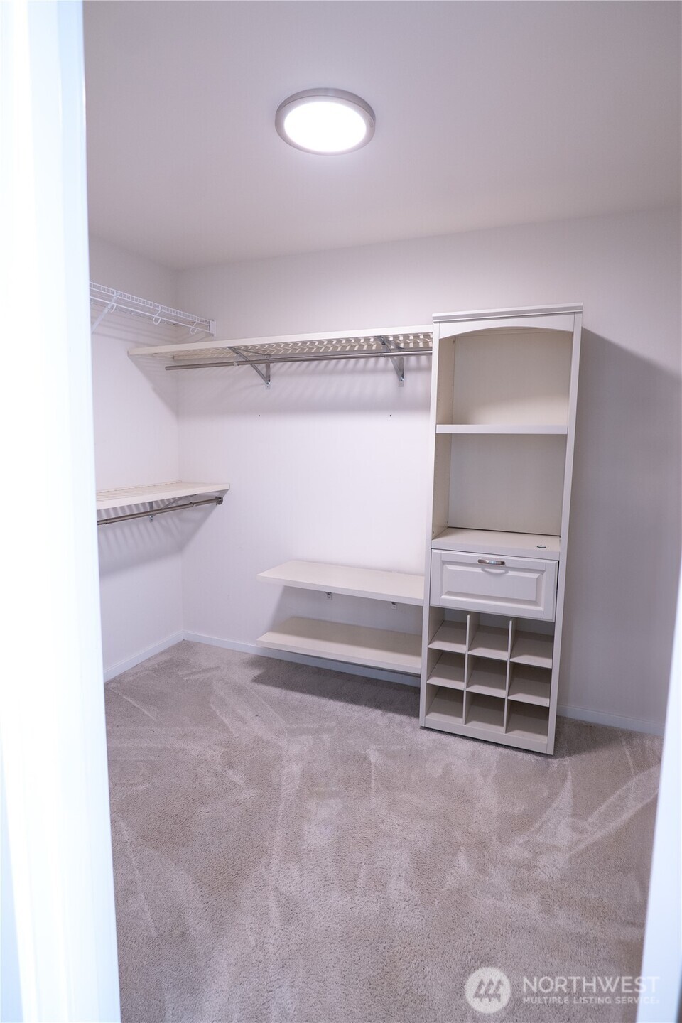 19307 135th Street SE, Monroe, WA 98272