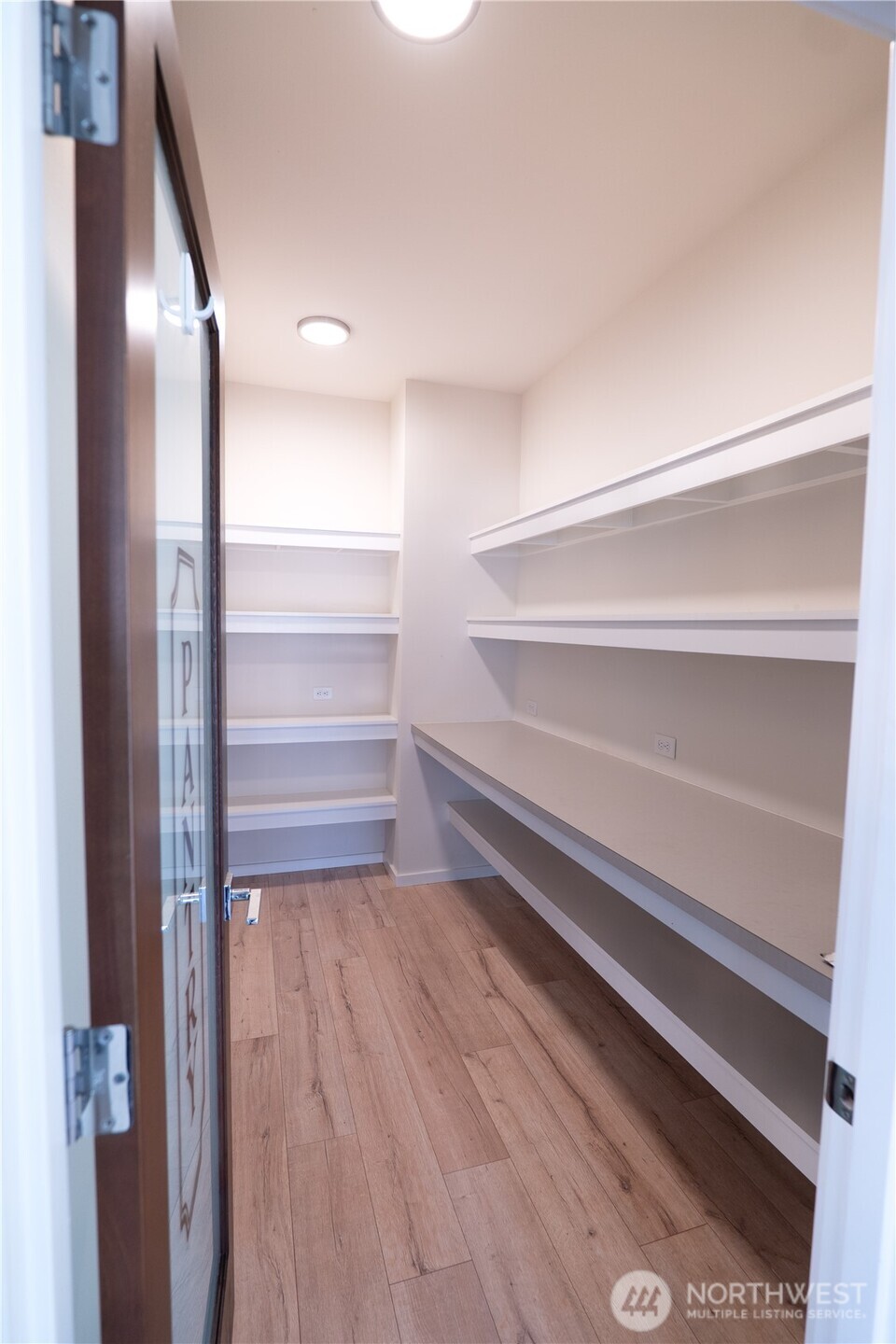 19307 135th Street SE, Monroe, WA 98272